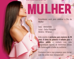 dia-internacional-da-mulher.jpeg