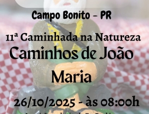 11-caminhada-na-natureza-campo-bonito-2025.jpeg