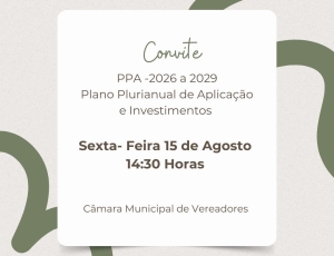 convite-ppa-2026-2029.jpeg