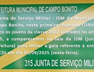 edital-de-convocacao-para-comparecimento-a-jsm.jpg