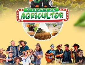 festa-do-agricultor-2025-cartaz.jpeg