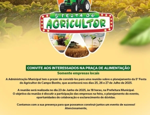 festa-do-agricultor-2025-convite-praca-de-alimentacao.jpeg