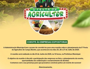 festa-do-agricultor-2025-empresas-expositoras.jpeg