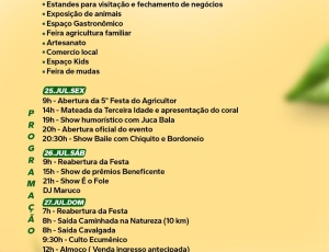 festa-do-agricultor-2025-programacao.jpeg