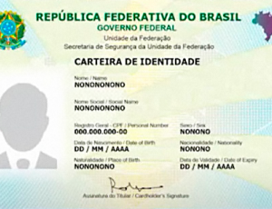 nova-carteira-de-identidade-nacional-modelo-ilustrativo.png